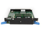 Modules 5529257-A 6X1GB INF1 Hitachi 5529257-A Shared Memory Adapter With 6x 1GB DDR2 (1)