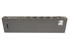 Gefen 6301-02SSS EXT-DVIKVM-841DL 8x1 DVI KVM DL Switcher without AC (4)