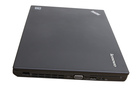 Lenovo x240 i5-4210U 8GB 500GB HDD 12'' HD INF6 (6)
