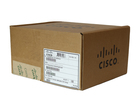 Camera Cisco CIVS-IPC-8070-RF 12MP Fisheye IP HD (2)