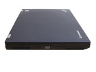 Lenovo T430 i5-3230M 4GB 320GB HDD 14''HD DVD-ROM INF1 (5)