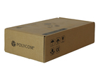 Speakerphone Polycom 2200-44240-001 CX100 For Microsoft Office Communicator 2007 (3)