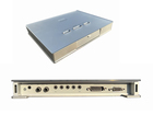 Sony PCSA-DSB1S DATA SOLUTION BOX (6)
