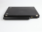  Lenovo X220 i5-2450M 4GB 320GB HDD 12'' HD INF8 (3)