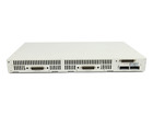 Switch OS6400-P48 NO PS Alcatel-lucent OmniSwitch 6400-P48 48Ports 1000Mbits And 4Ports SFP 1000Mbits Combo Without Power Supply Managed (4)