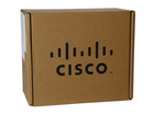 Camera Cisco CIVS-IPC-8070-RF 12MP Fisheye IP HD (4)