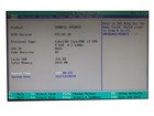 Siemens Simatic IPC847C i7-610E 2x4GB DDR3 400W DVD-RW R (6)
