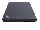 Lenovo x240 i5-4210U 8GB 500GB HDD 12'' HD INF1 (6)