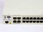 Switch OS6400-P48 NO PS Alcatel-lucent OmniSwitch 6400-P48 48Ports 1000Mbits And 4Ports SFP 1000Mbits Combo Without Power Supply Managed (2)