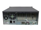 Siemens Simatic IPC847C i7-610E 2x4GB DVD-RW 400W R (5)