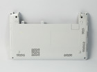 Notebook Case 31043213 Lenovo IdeaPad S10-3s Bottom Cover (2)