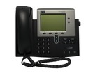 Telefony Cisco 68-2939-02 CP-7941G  (1)
