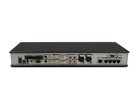 System wideokonferencyjny Tandberg 800-35715-01 TTC7-14  (2)