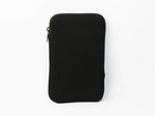 No-name Sleeve 8'' Black Tablet (2)