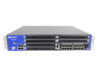 Firewall SRX650-BASE-SRE6-645AP SRX600-SRE6H REV. 23 SRX-GP-16GE 2X EDPS-645AB A R Juniper SRX650 4Ports 1000Mbits Module XPIM With 16Ports 1000Mbits And SRE 6 Module And 2x PSU 645W Managed Rails (1)