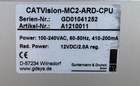 G&D CATVISION-MC-CPU A1210011 (2)