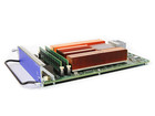 Modules SRX3K-SPC-1-10-40 INF1 Juniper SRX3K-SPC-1-10-40 Services Processing Card With 4GB DDR2 For Juniper SRX3K (2)