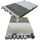 Cisco Nexus 7000 M1 Series 32-Port 10 GbE FC Switch Modul N7K-M132XP-12 (1)