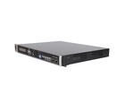 Wireless 46410-000B R Foundry Networks MC1000 Wireless Controller 2Ports 1000Mbits Managed Rails (4)