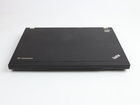  Lenovo X220 i5-2450M 4GB 320GB HDD 12'' HD INF8 (8)
