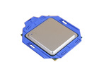 CPU SR0KV P Intel Xeon E5-2630 Six Core 2.30GHz 15MB FCLGA2011 with Plastic (3)