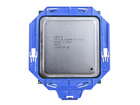 CPU SR0KV P Intel Xeon E5-2630 Six Core 2.30GHz 15MB FCLGA2011 with Plastic (1)