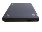 Lenovo T430 i5-3230M 4GB 320GB HDD 14''HD DVD-ROM INF1 (4)