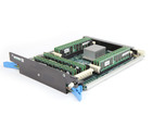 Memory 5529251-A 10X2GB INF1 Hitachi 5529251-A Shared Memory Adapter With 10x 2GB DDR2 (2)