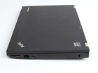 Lenovo X220 i5-2450M 4GB 320GB HDD 12'' HD INF3 (2)