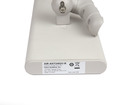 Antenna AIR-ANT2452V-R-WS Cisco AIR-ANT2452V-R-WS Indoor Antenna 2.4GHz 5 dBi With RP-TNC Connector (4)