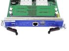 Modules SRX3K-RE-12-10 INF1 Juniper  Routing Engines With 16GB SSD And 1GB CompactFlash And 2GB DDR2 For Juniper SRX3  (2)
