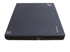 Lenovo x240 i5-4210U 8GB 500GB HDD 12'' HD INF4 (7)