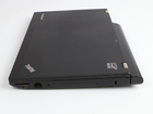  Lenovo X220 i5-2450M 4GB 320GB HDD 12'' HD INF8 (7)