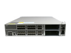 Switch N5K-C5020P-BF 1X N5K-PAC-750W 5X N5KC5020-FAN R Cisco Nexus 5020 40Ports 10Gbits SFP+ 1x PSU 750W Managed Rails (1)