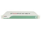 Power Supply P11472-01-05 R Fortinet FRPS-100 4 Outputs 12V 11.5A Rails (1)