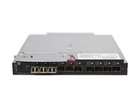 Modules 639852-001 3X10G HP VC Flex-10 10D Module 10Ports SFP+ 10Gbits With 3xGBICs 10Gbits For HP BladeSystem C7000 (2)