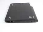 Lenovo X220 i5-2450M 4GB 320GB HDD 12'' HD INF4 (4)