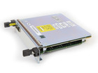 Modules SPA-2X0C3-ATM Cisco SPA-2X0C3-ATM 2Port OC3c-STM-1 ATM Shared Port Adapter (3)