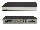 System wideokonferencyjny Tandberg 800-35715-01 TTC7-14  (3)