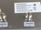 Antenna AIR-ANT2588P3M-N Cisco AIR-ANT2588P3M-N 2.4GHz And 5GHz 8dBi 3 Port Directional Antenna With N-connectors (5)