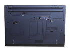 Lenovo T430 i5-3210M 4GB 320GB HDD 14''HD DVD-RW INF1 (4)