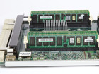 Memory 5529251-A 10X2GB INF1 Hitachi 5529251-A Shared Memory Adapter With 10x 2GB DDR2 (5)