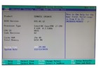 Siemens Simatic IPC847C i7-610E 2x4GB DVD-RW 400W R (6)