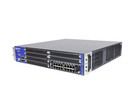 Firewall SRX650-BASE-SRE6-645AP SRX600-SRE6H REV. 23 SRX-GP-16GE 2X EDPS-645AB A R Juniper SRX650 4Ports 1000Mbits Module XPIM With 16Ports 1000Mbits And SRE 6 Module And 2x PSU 645W Managed Rails (4)
