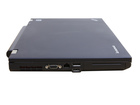 Lenovo T420 i5-2450M 4GB 320GB HDD 14''HD DVD-ROM INF1 (5)