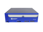 Firewall NS-ISG-1000 NS-ISG-FAN-A NS-ISG-1000-PWR-AC INF1 Juniper ISG 1000 4Ports 1000Mbits Managed (1)