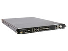 Firewall NS5100 2X ARM-6511-05 R INF1 Mcafee NS5100 8Ports RJ45 1000Mbits 6Ports RJ11 1000Mbits 2Ports SFP+ 10Gbits 12Ports SFP 1000Mbits 2x Power Supply 650W Managed Rails (4)