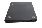 Lenovo x240 i5-4210U 8GB 500GB HDD 12'' HD INF6 (8)