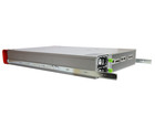 Acano BLDRA Video Conferencing Server With 2x 200GB SSD 2x Power Supply 1050W No Operating System (4)
