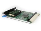 Modules 5529257-A 6X1GB INF1 Hitachi 5529257-A Shared Memory Adapter With 6x 1GB DDR2 (3)